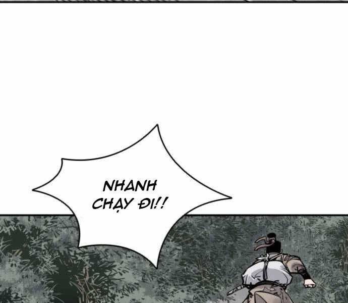 sát thủ tống lý thu chapter 7 73