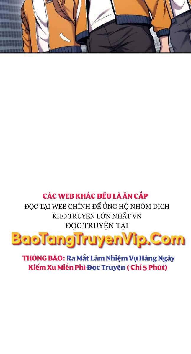 huyền thoại game thủ - tái xuất chapter 105 85
