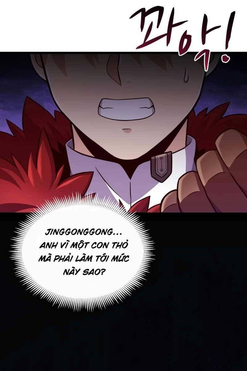 arcane sniper chapter 96 65