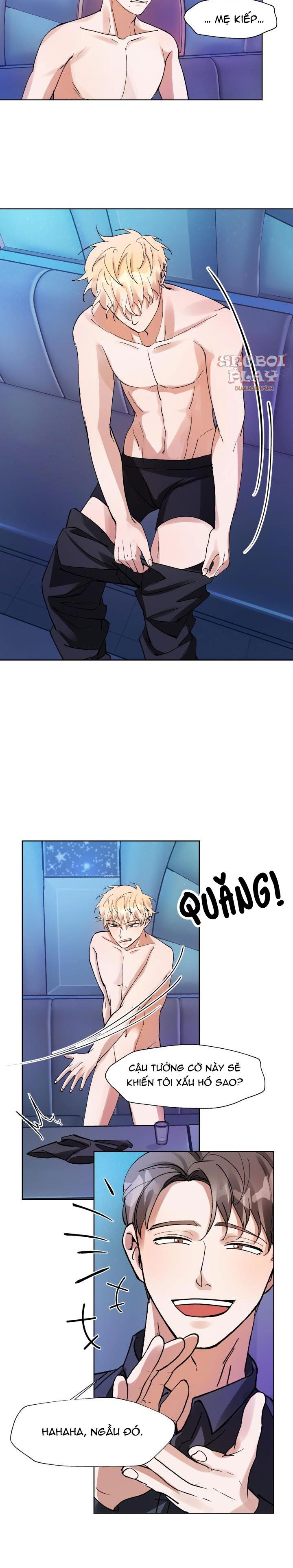 times up chapter 4 14