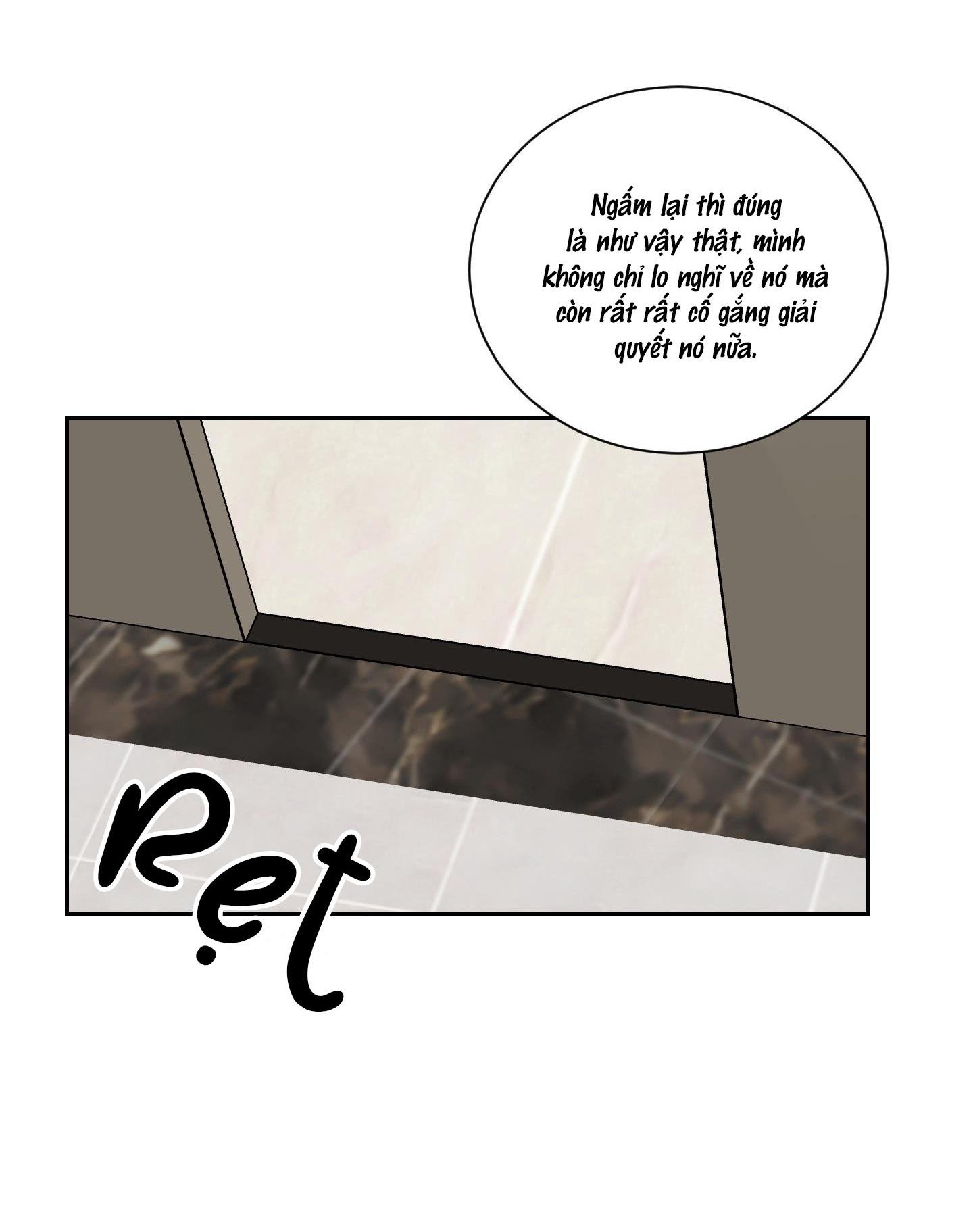 điểm dừng chân cuối cùng chapter 51 26