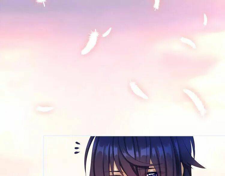 thực luyến kỳ duyên chapter 26 60