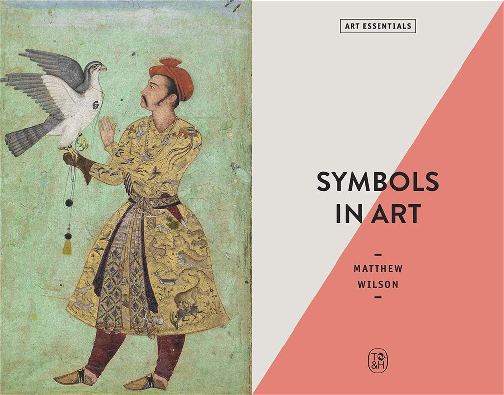 Symbols In Art