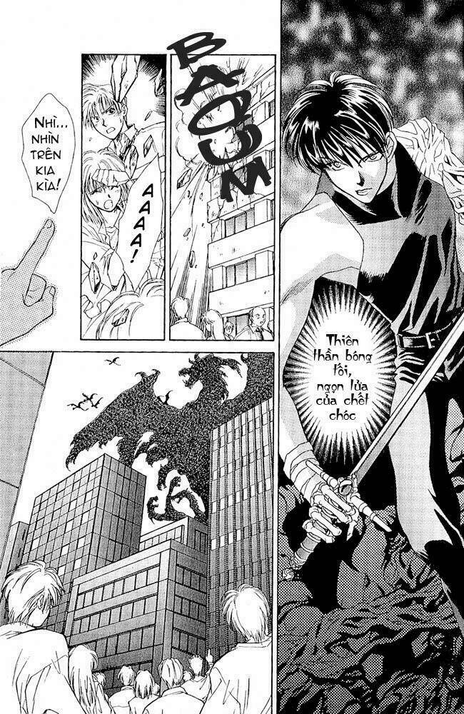 lost angel chapter 9 12