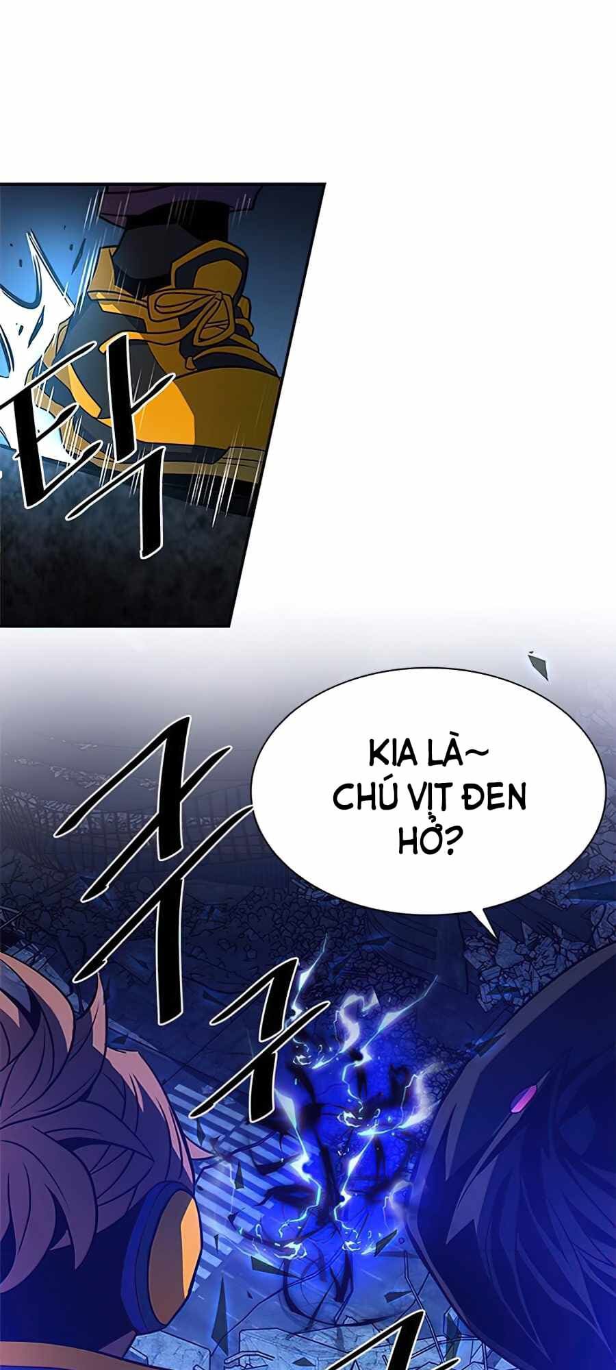 chuyển sinh thành ác nhân chapter 33 29