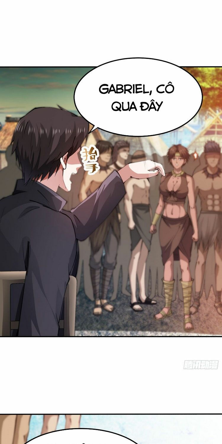 tối cường thần y tại đô thị chapter 182 1