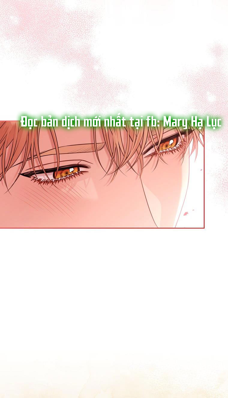 trở thành thư ký của bạo chúa chapter 117 28