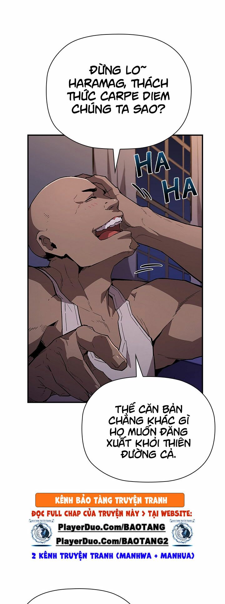 khát vọng trỗi dậy chapter 48 64