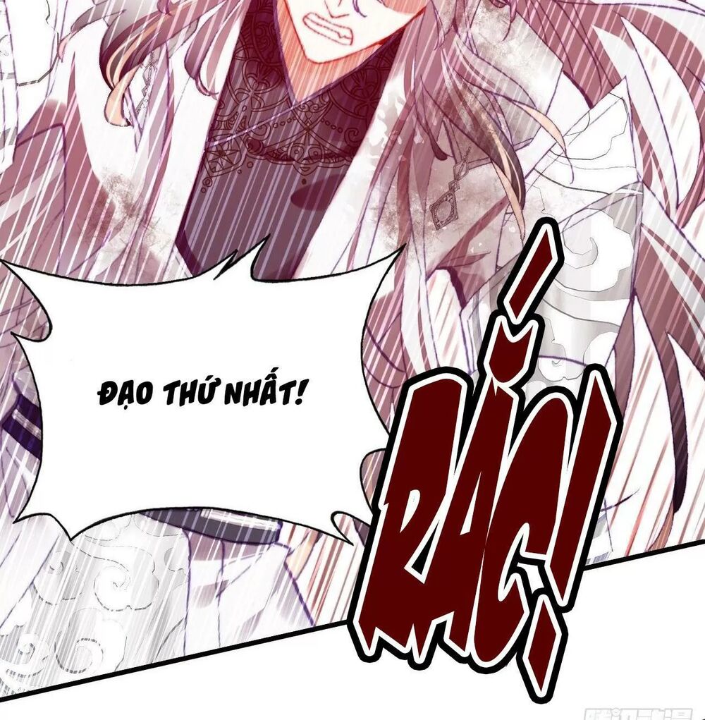 lại bị bệnh chiều chuộng quấn lấy chapter 73 68