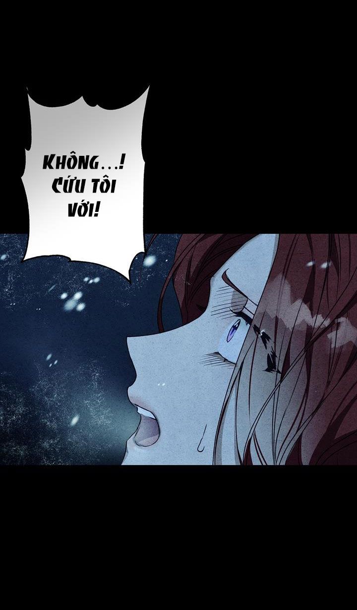 mùa đông đến chapter 5 16