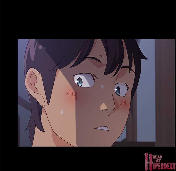 trợ lý chapter 30 142