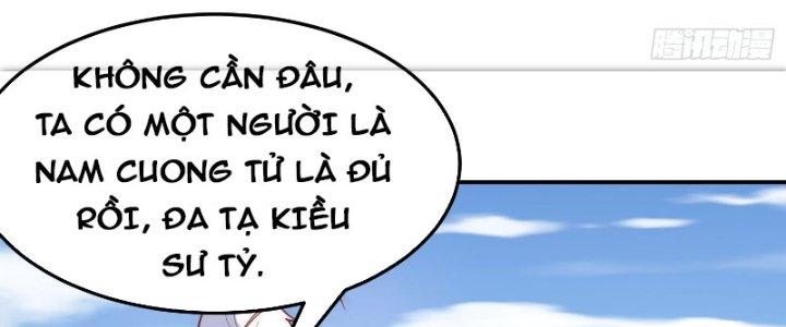 bảo vật rơi xuống đều thành muội tử chapter 15 5