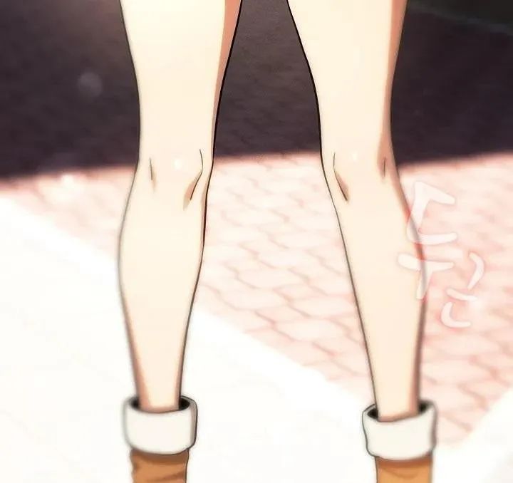 gia sư mùa hovid chapter 55 55