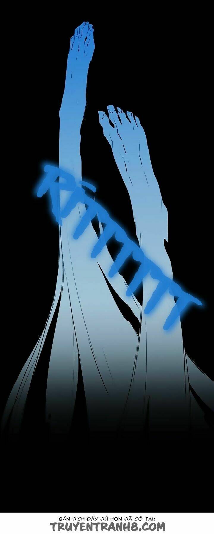 american ghost jack chapter 48 27