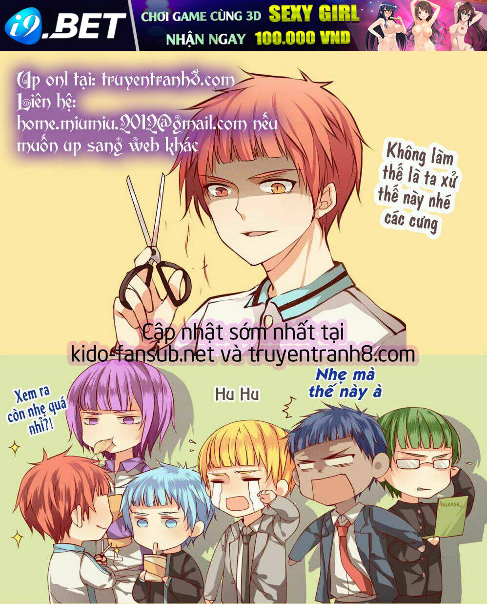 t.r.a.p chapter 9 27