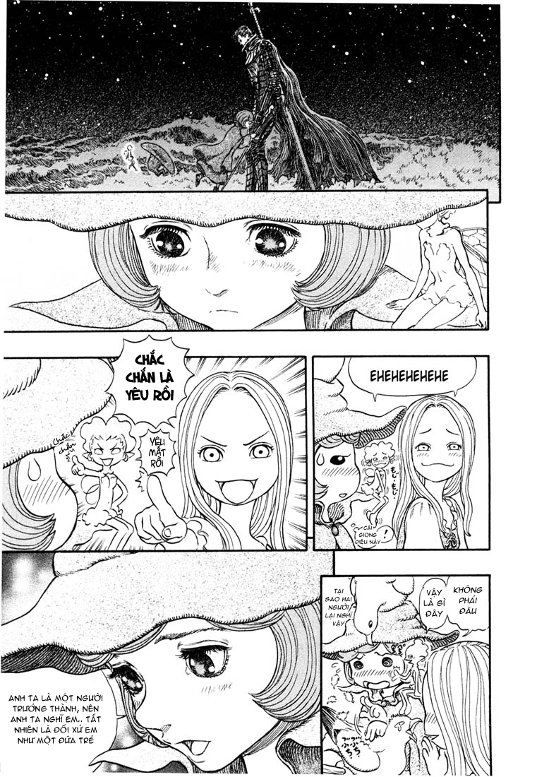 kiếm sĩ đen chapter 262 17