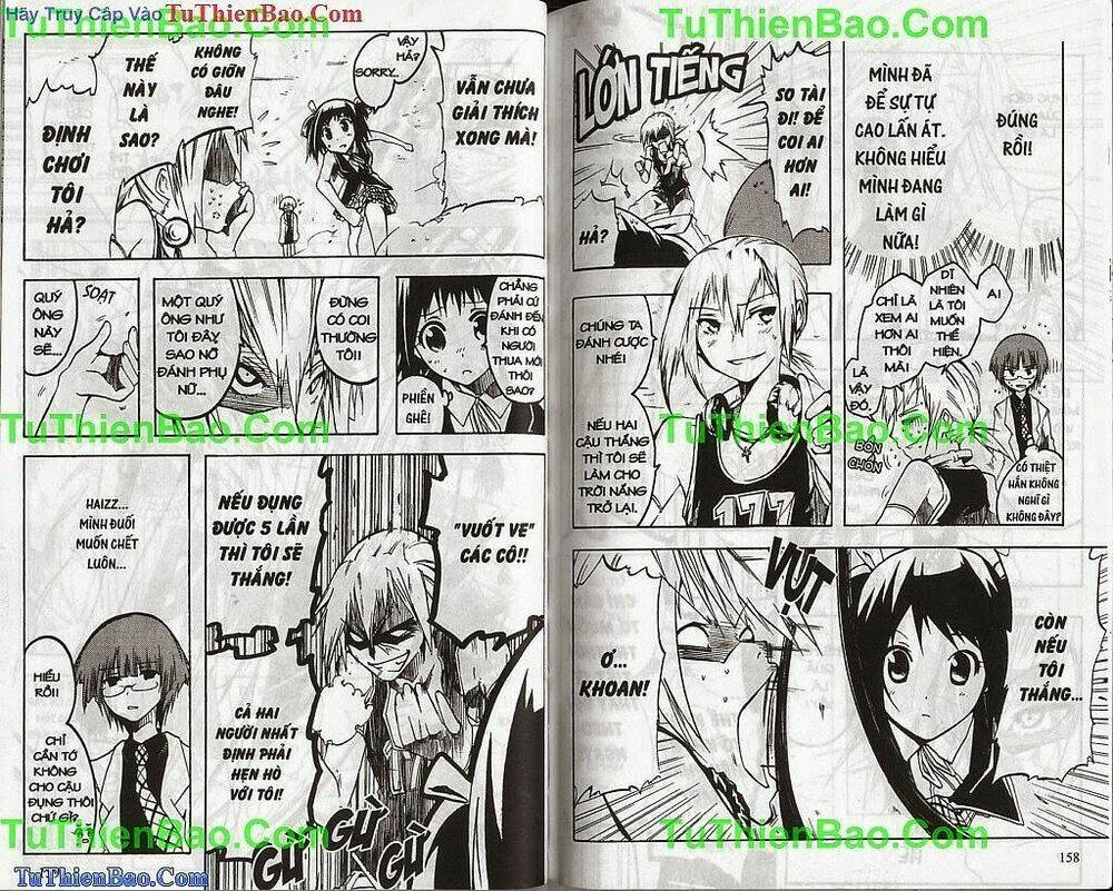 đặc vụ hàng hải chapter 1 80