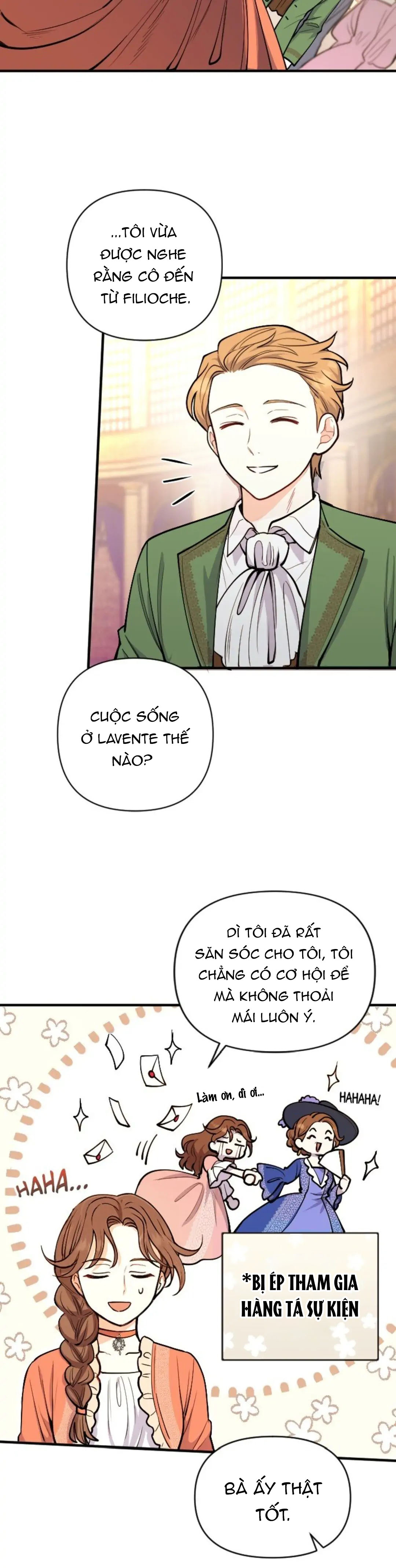 khoảng cách giữa đôi ta chapter 1.2 1