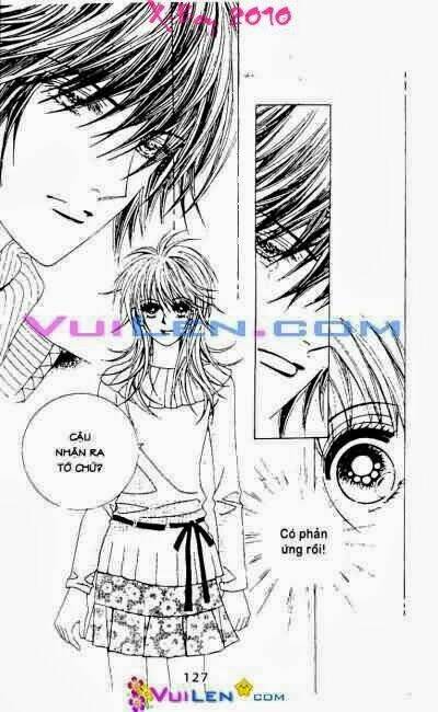 cuộc sống của tôi chapter 2 127