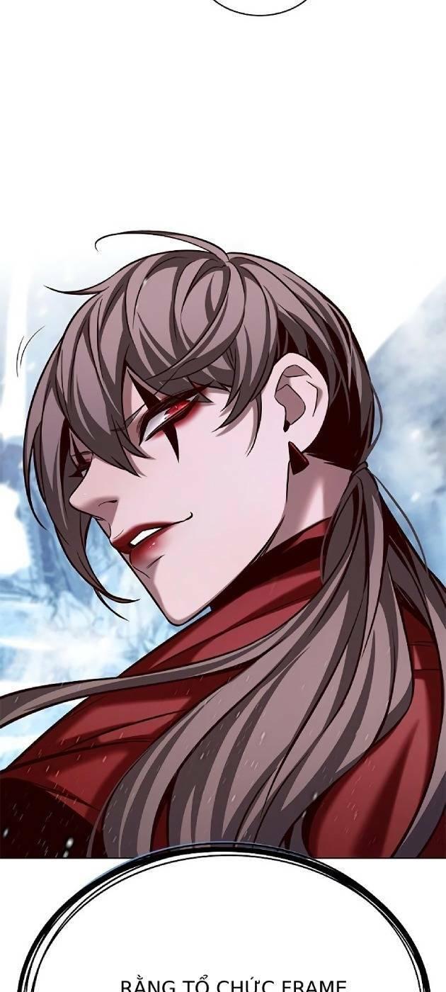 biến thân thành mèo chapter 241 64