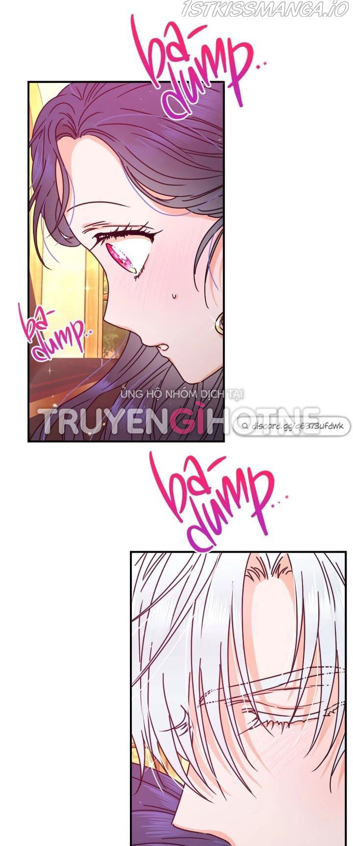 lady baby chapter 155 31