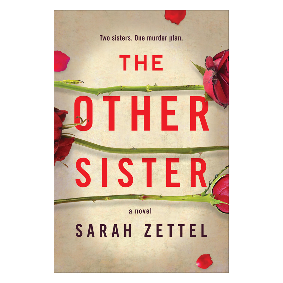 The Other Sister