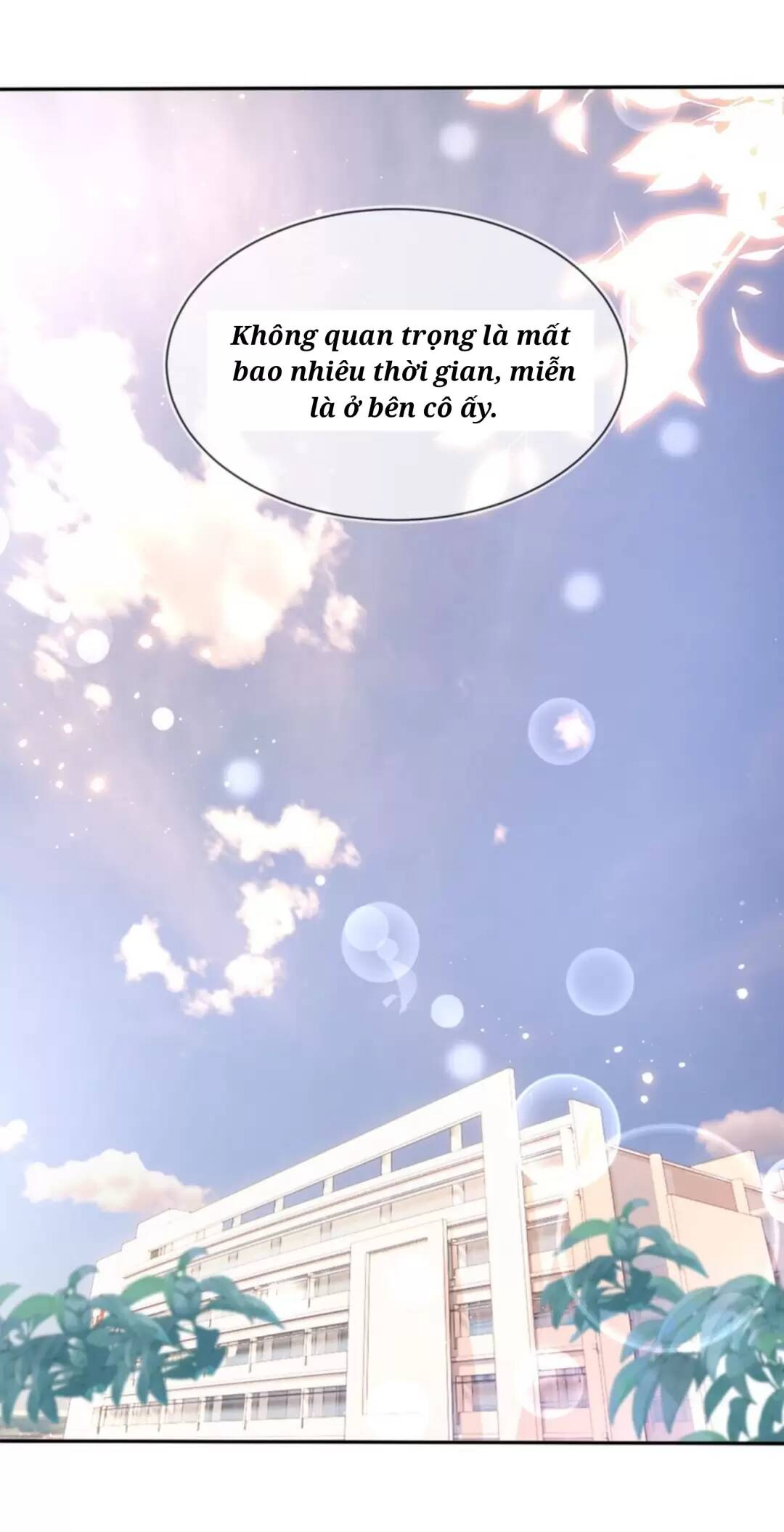 mận xanh chapter 11 51