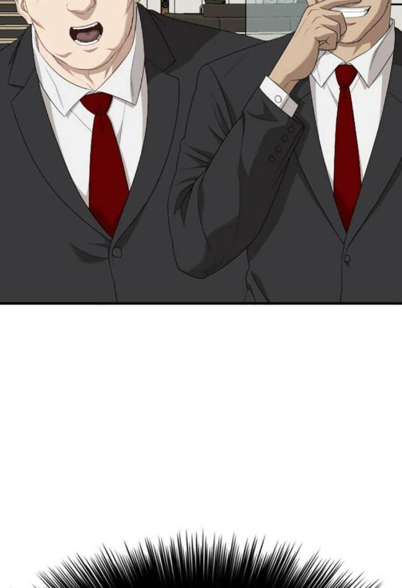 người xấu chapter 162 23