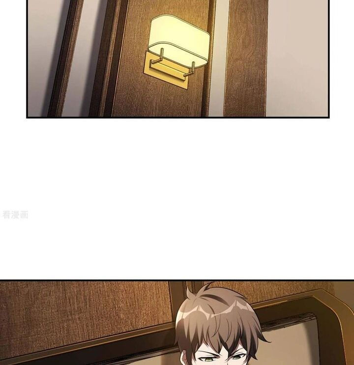 đệ nhất người ở rể chapter 80 56