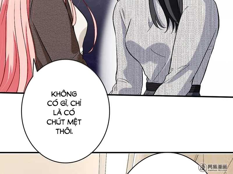 manh thê khó dỗ phần 1 chapter 63 70