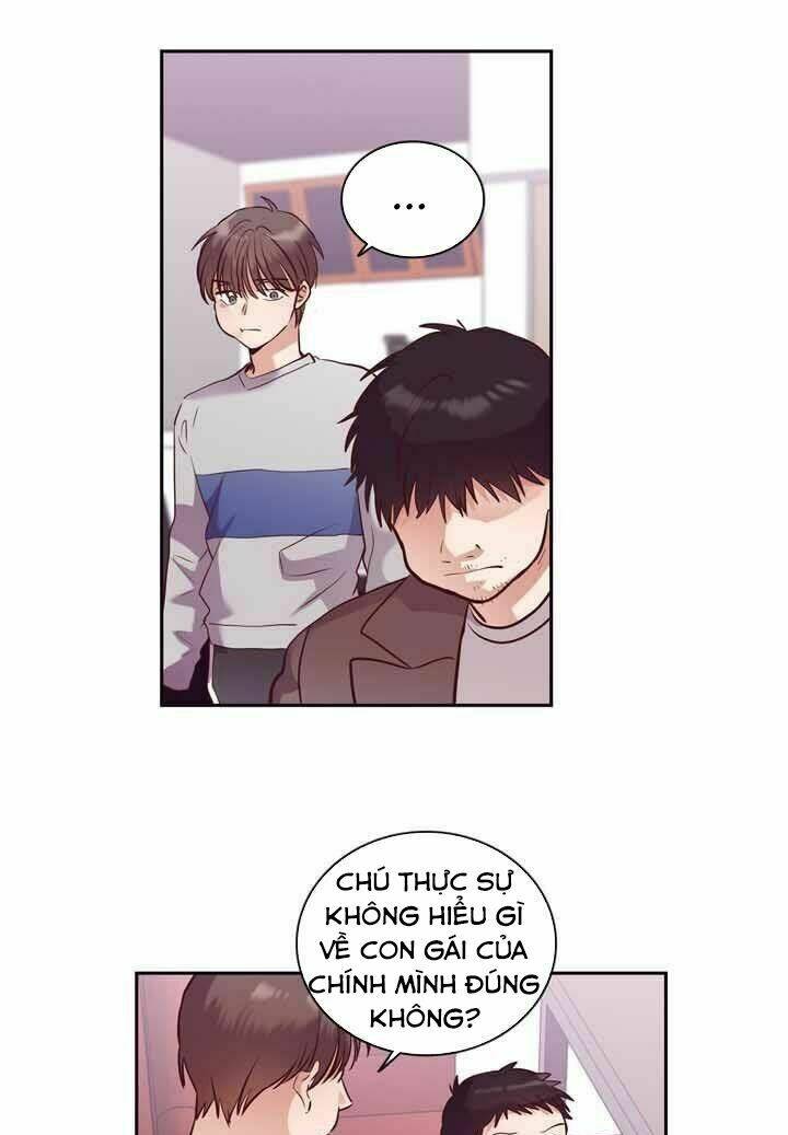 pride complex chapter 26.1 23