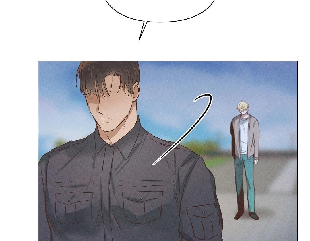 đại úy lãng mạn thân yêu của tôi chapter 29 82