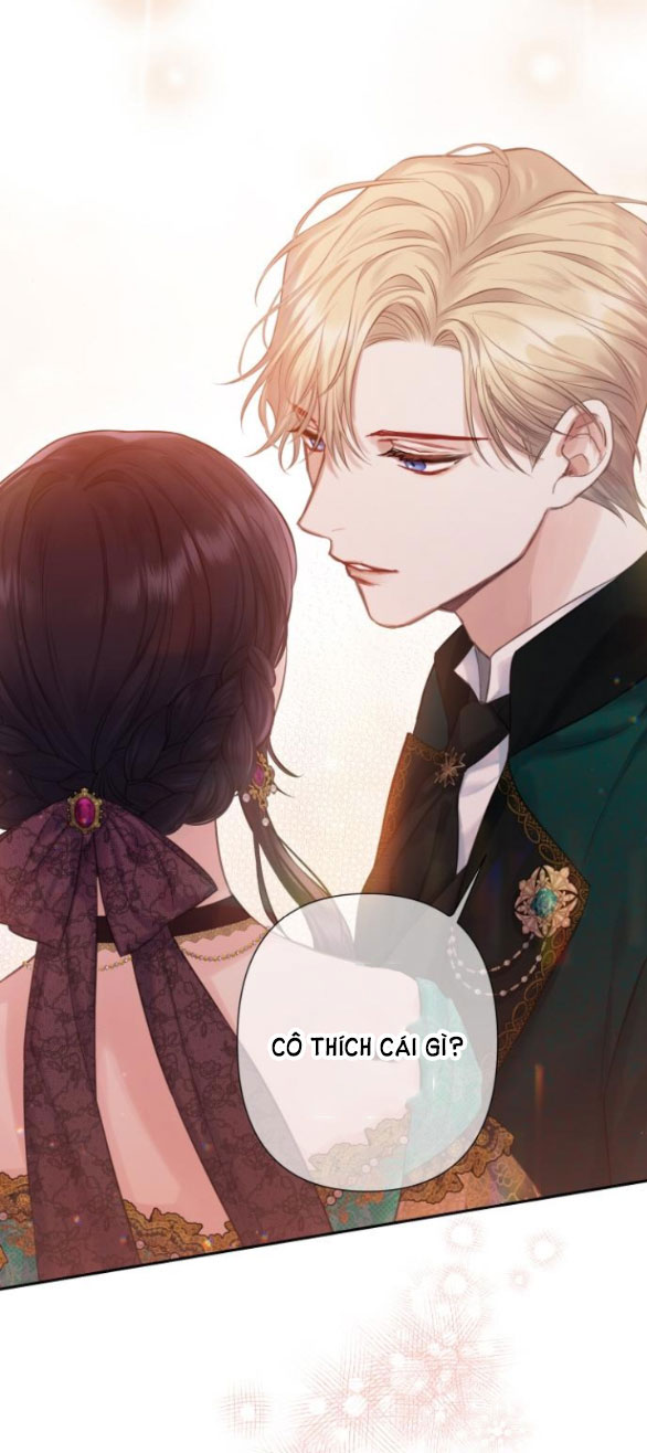 bastian chapter 25.1 30