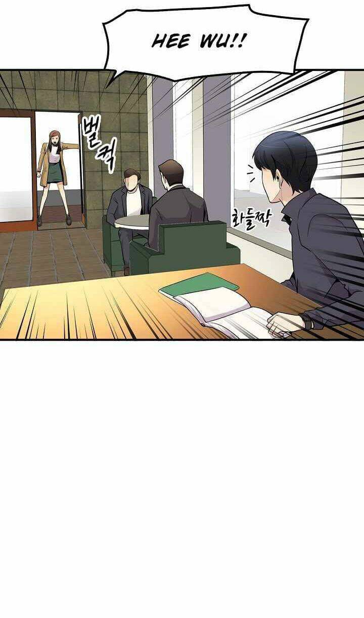 điều tra viên chuyển sinh chapter 30 29