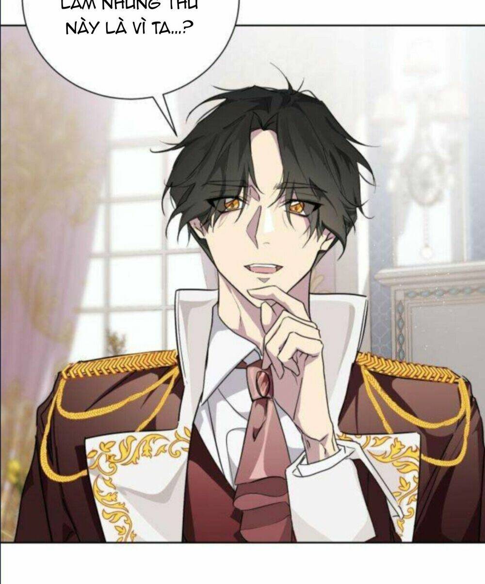 ta đã từng mong nàng biến mất chapter 5 66