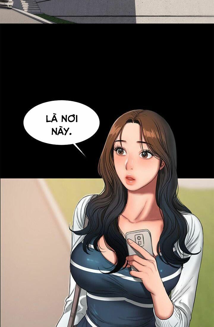 chạy trốn chapter 17 62