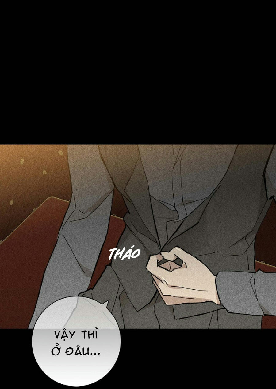 người đàn ông đã kết hôn chapter 21 1