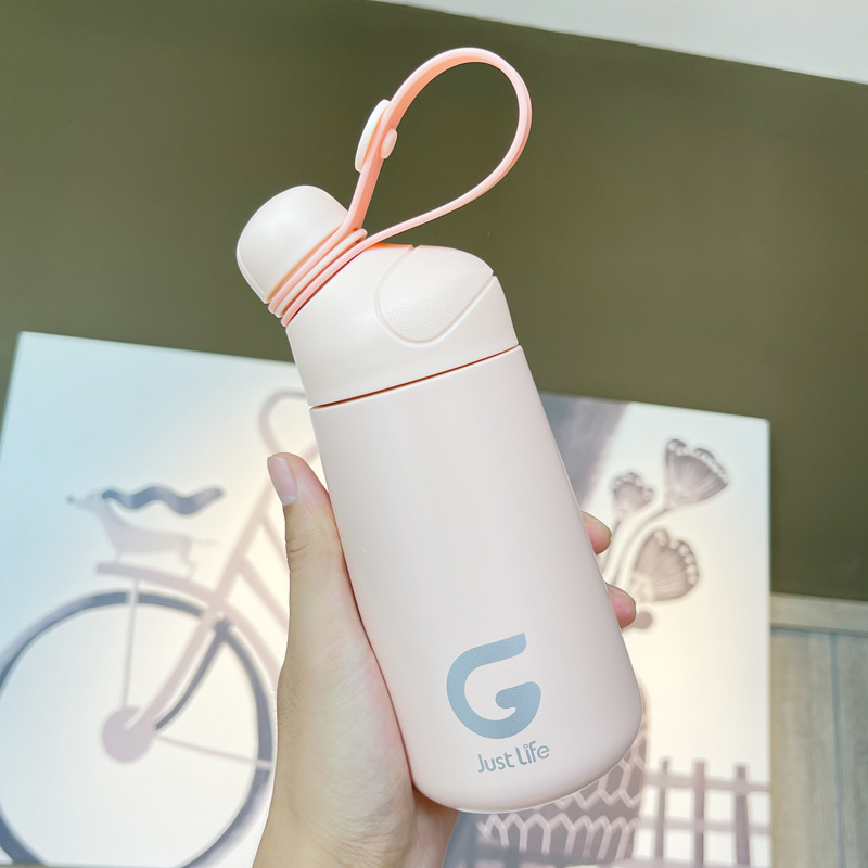 Bình giữ nhiệt-BGN06-KEM
