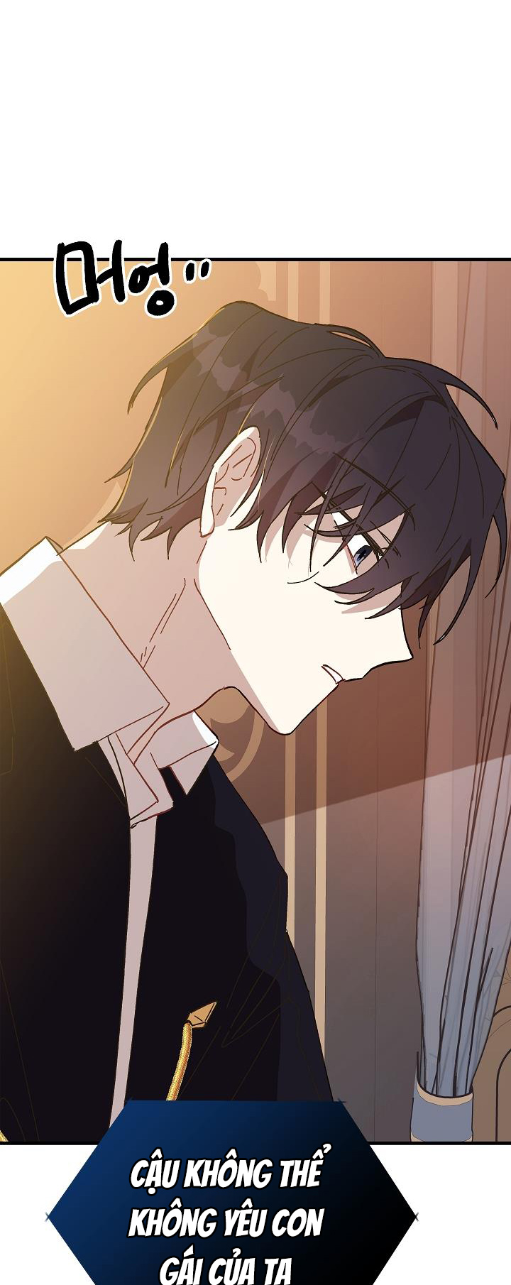 công chúa vờ như điên chapter 17 24