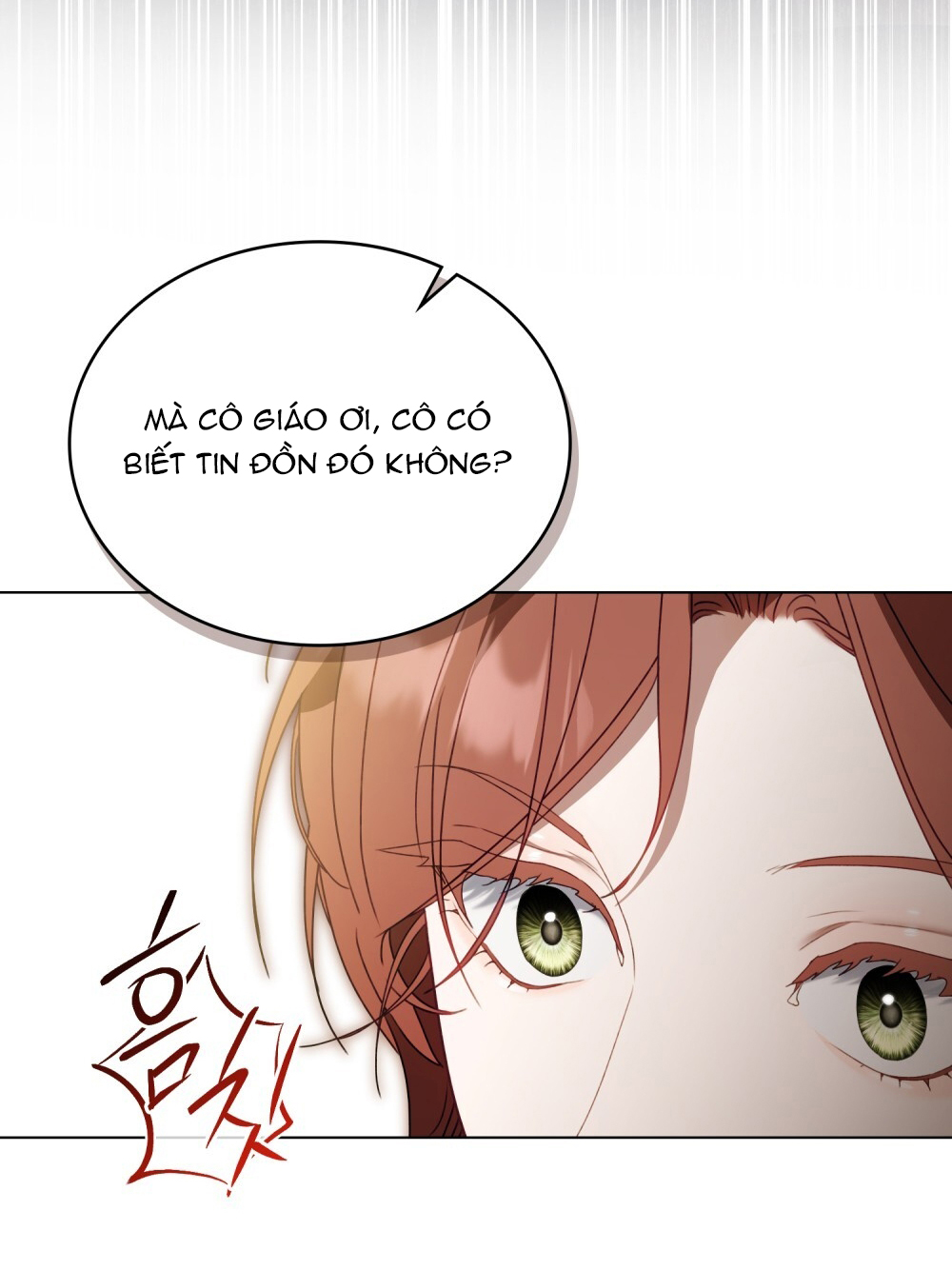 [15+] người hầu gái chapter 4.2 20