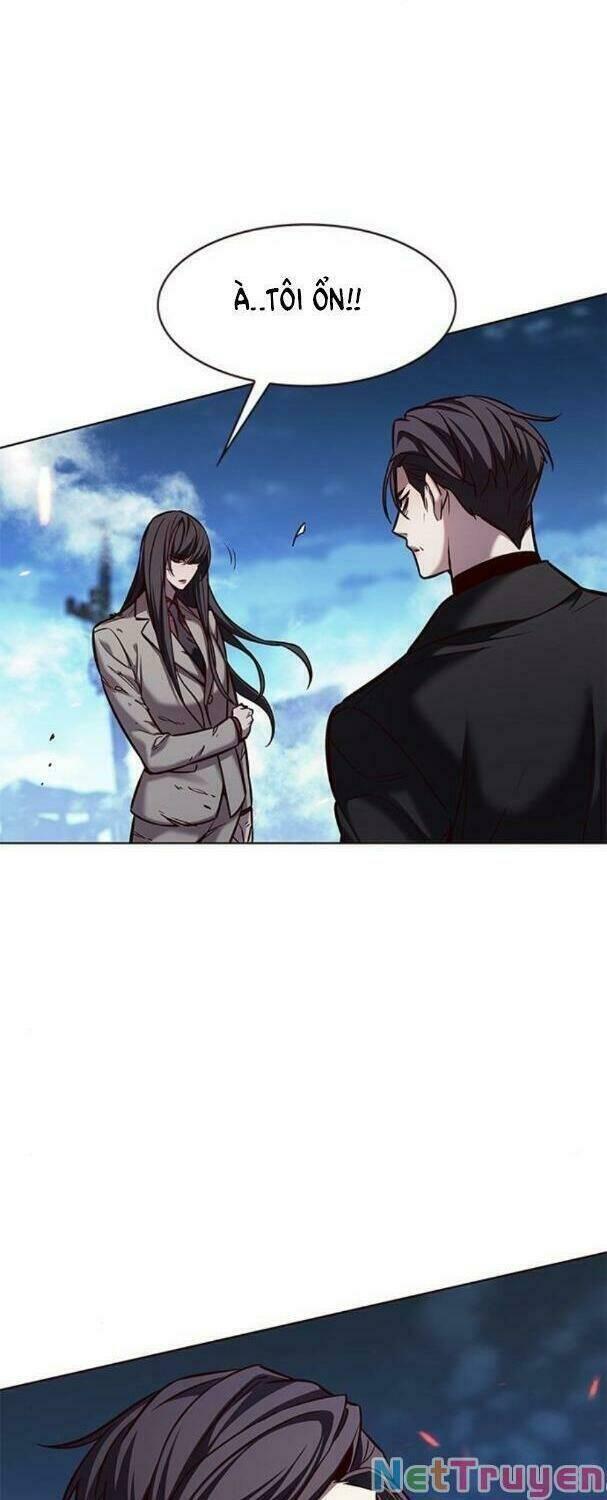 biến thân thành mèo chapter 184 58