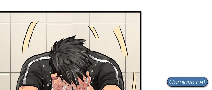 vua sinh tồn chapter 49 14