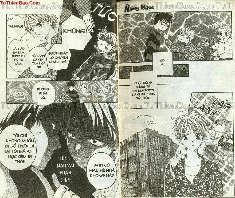 hồng ngọc chapter 4 7