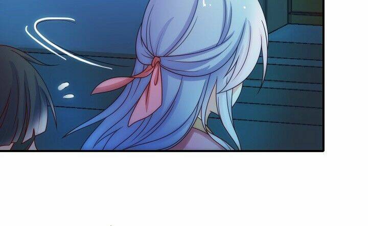 đô đốc đại nhân sủng thê kí chapter 5.1 22