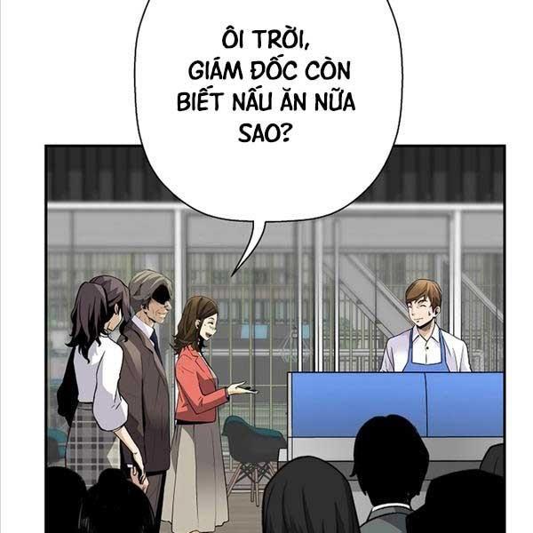 sự trở lại của huyền thoại chapter 103 36