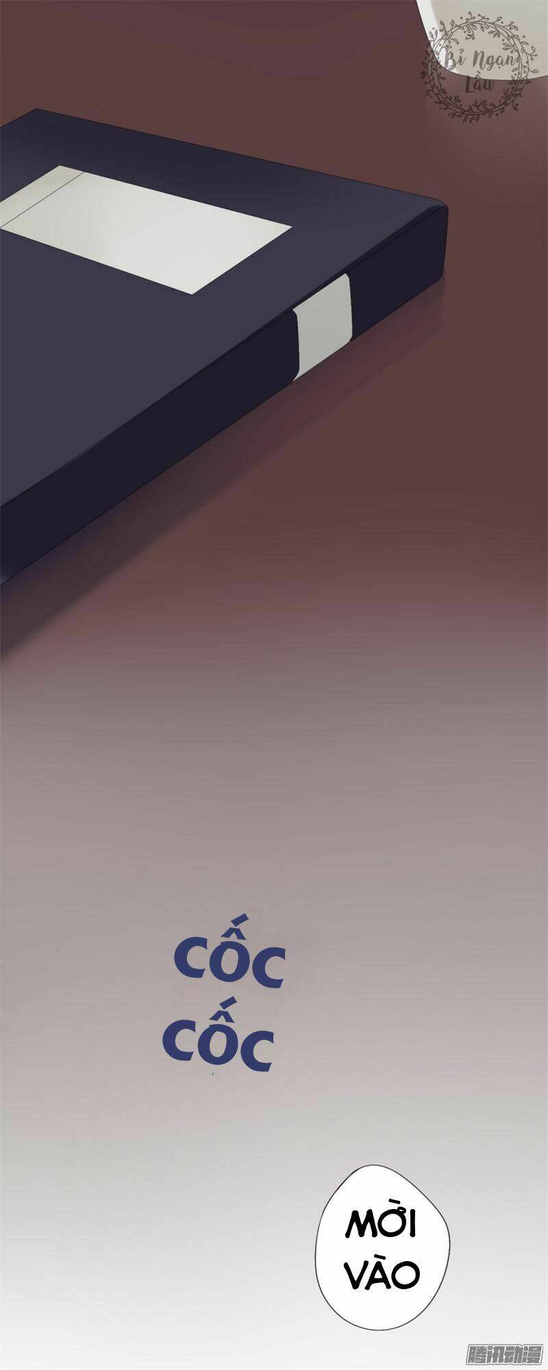 đam mỹ lời ngụy biện chapter 10 4