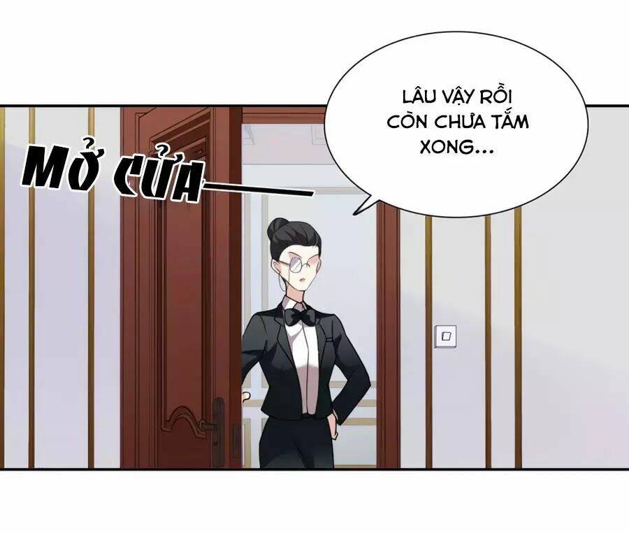 nhân chất tình nhân chapter 37.2 30