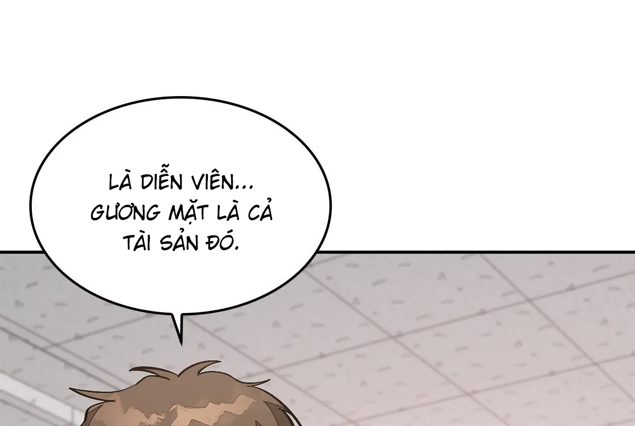 tái sinh [bl manhwa] chapter 59 225