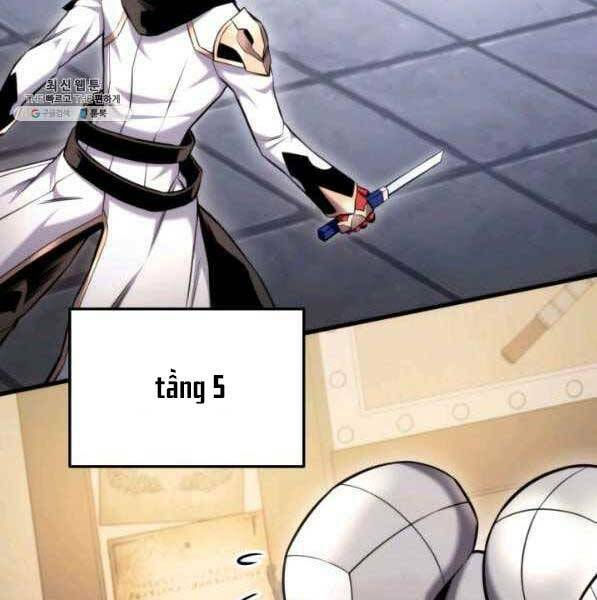 huyền thoại game thủ - tái xuất chapter 72 115