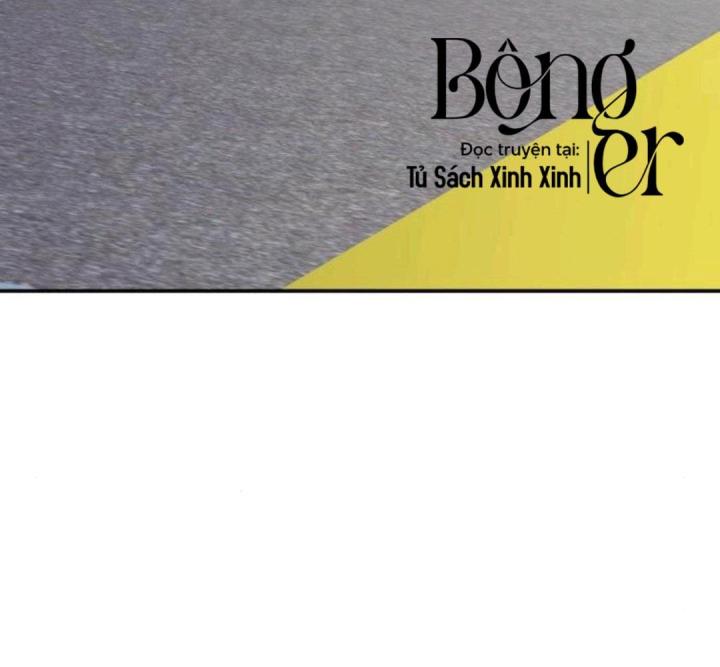 nói không với tình yêu công sở chapter 14 279